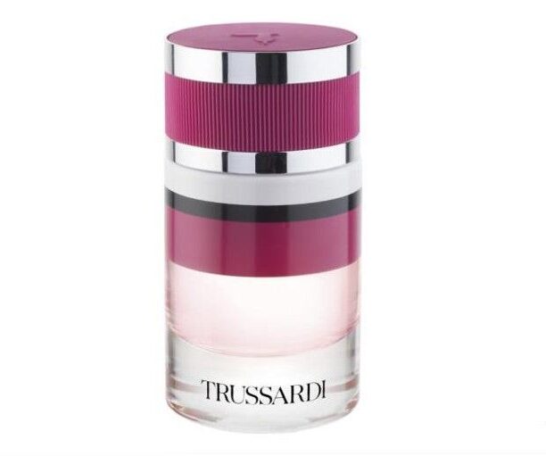 Trussardi Ruby Red дамски парфюм EDP - Оригинален продукт