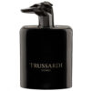 Trussardi Uomo Levriero Limited Edition Б.О. мъжки парфюм EDP - Оригинален продукт