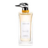 Trussardi Walking On Via Fiori Oscuri унисекс парфюм EDP - Оригинален продукт