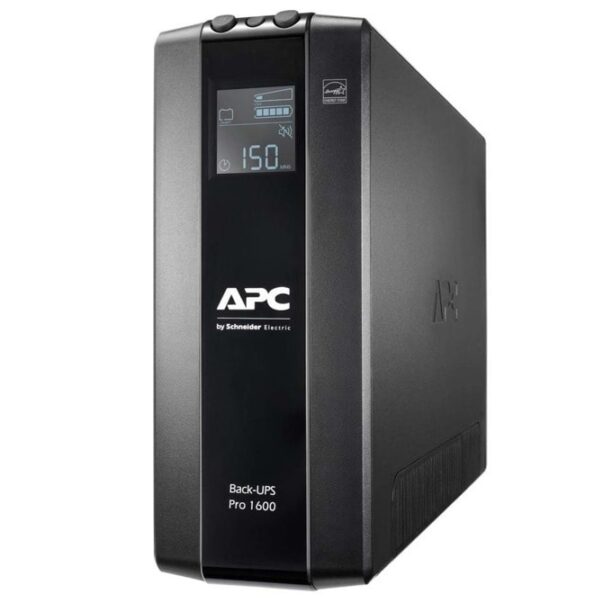 UPS APC BR1600MI