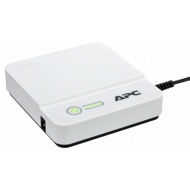 UPS APC Back-UPS Connect