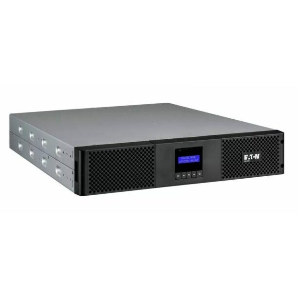 UPS Eaton 9E 3000i Rack (9E3000IR)