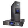 UPS Eaton 9PX 3000i