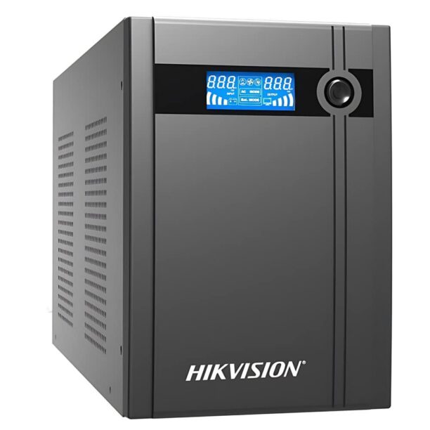 UPS Hikvision DS-UPS3000