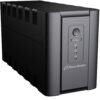 UPS Powerwalker VI 1200 SH IEC (10120075)