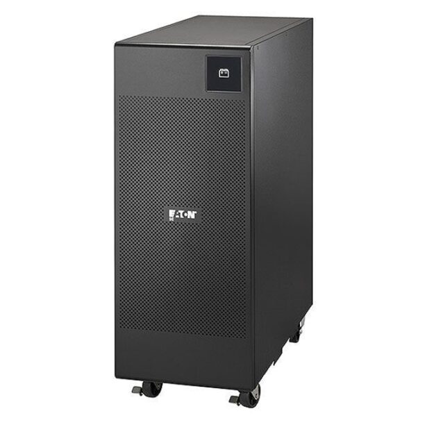 UPS Батерия Eaton 9E EBM 240V 9EEBM240 цена