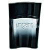 Ungaro Masculin Б.О. мъжки парфюм EDT - Оригинален продукт