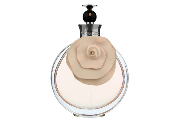 Valentino Valentina дамски парфюм EDP - Оригинален продукт