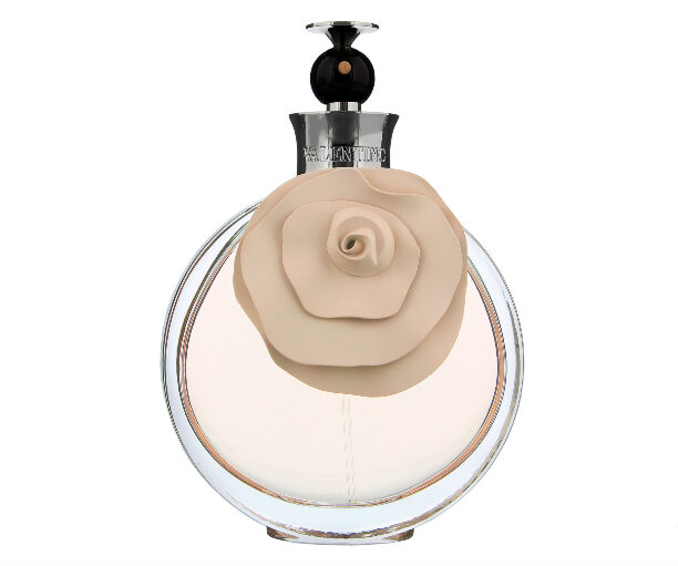 Valentino Valentina дамски парфюм EDP - Оригинален продукт