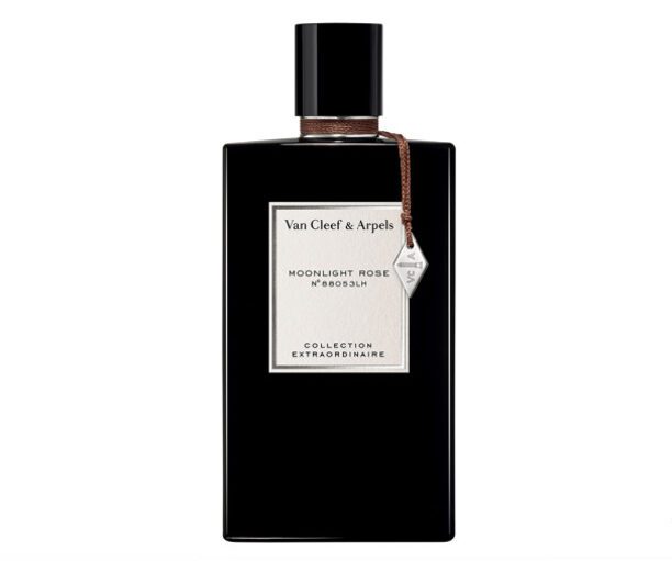 Van Cleef & Arpels Moonlight Rose унисекс парфюм EDP - Оригинален продукт