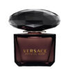 Versace Crystal Noir Б.О. дамски парфюм EDP - Оригинален продукт