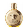 Versace Eros Б.О. дамски парфюм EDP - Оригинален продукт