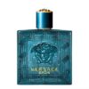 Versace Eros Б.О. мъжки парфюм EDT - Оригинален продукт