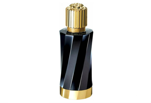 Versace Iris d'Elite унисекс парфюм EDP - Оригинален продукт