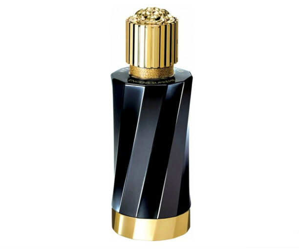 Versace Iris d'Elite унисекс парфюм EDP - Оригинален продукт