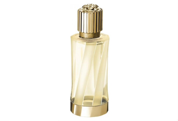 Versace Jasmin au Soleil унисекс парфюм EDP - Оригинален продукт