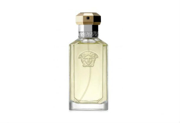 Versace The Dreamer Б.О. мъжки парфюм EDT - Оригинален продукт