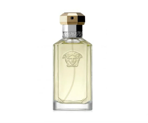 Versace The Dreamer Б.О. мъжки парфюм EDT - Оригинален продукт