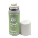 Versace Versense Deodorant - Оригинален продукт