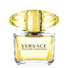 Versace Yellow Diamond Б.О. дамски парфюм EDT - Оригинален продукт