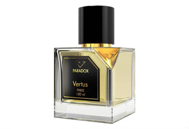 Vertus Paradox унисекс парфюм EDP - Оригинален продукт