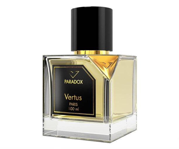 Vertus Paradox унисекс парфюм EDP - Оригинален продукт