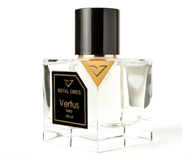 Vertus Royal Orris унисекс парфюм EDP - Оригинален продукт