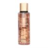 Victoria's Secret Bare Vanilla Body Mist - Оригинален продукт