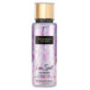 Victoria's Secret Love Spell Shimmer Body Mist - Оригинален продукт