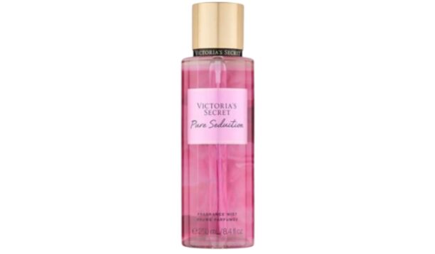 Victoria's Secret Pure Seduction Body Mist - Оригинален продукт