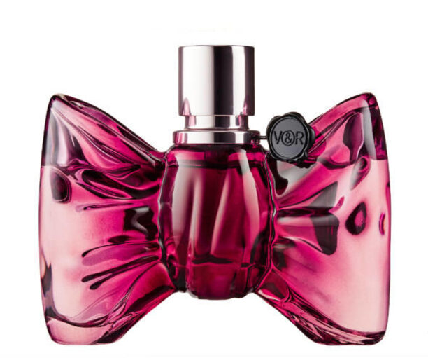 Viktor & Rolf Bonbon дамски парфюм EDP - Оригинален продукт