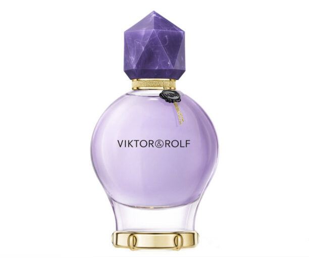 Viktor & Rolf Good Fortune дамски парфюм EDP - Оригинален продукт