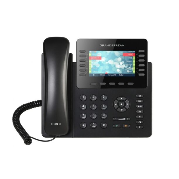 VoIP телефон Grandstream GXP2170