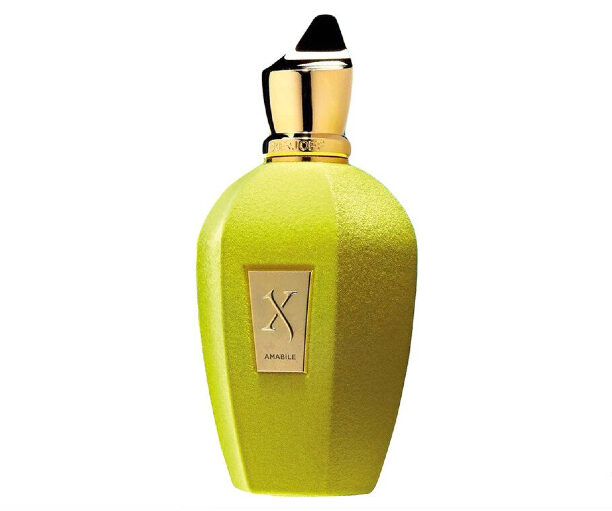 Xerjoff Amabile унисекс парфюм EDP - Оригинален продукт