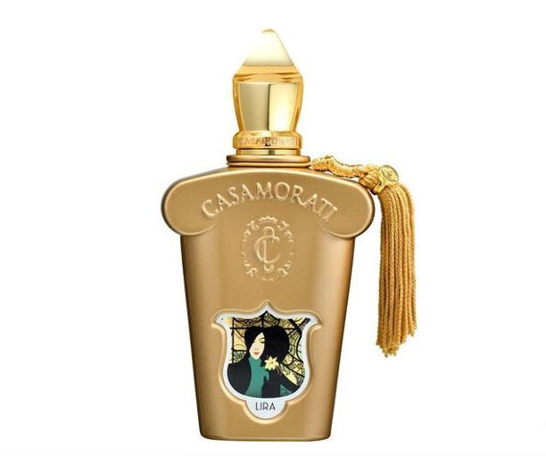 Xerjoff Casamorati 1888 Lira дамски парфюм EDP - Оригинален продукт