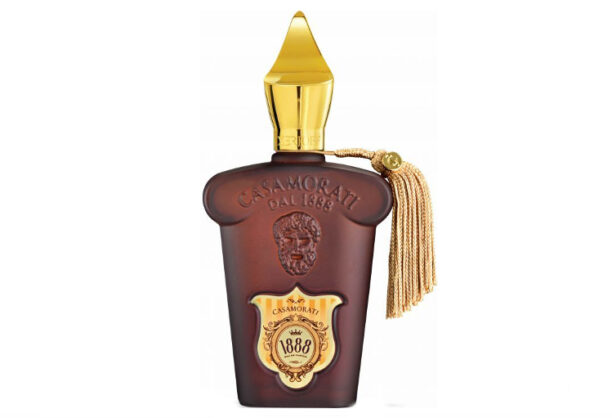 Xerjoff Casamorati 1888 унисекс парфюм EDP - Оригинален продукт