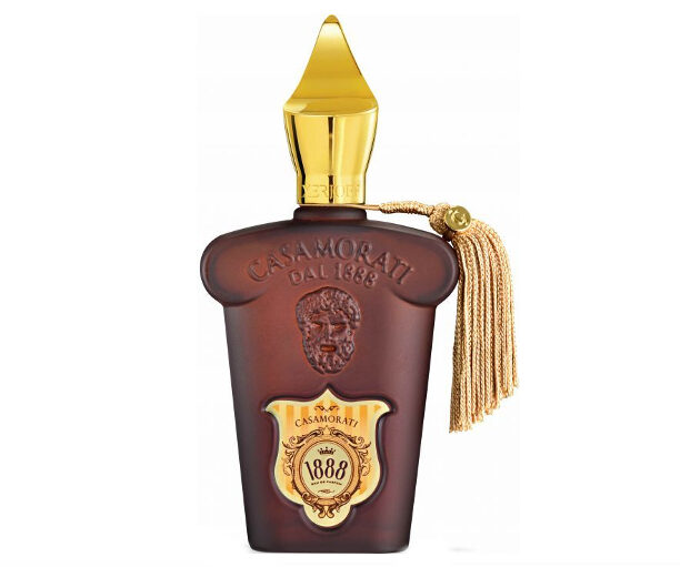 Xerjoff Casamorati 1888 унисекс парфюм EDP - Оригинален продукт