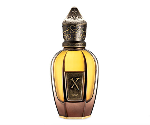 Xerjoff Hayat унисекс парфюм EDP - Оригинален продукт