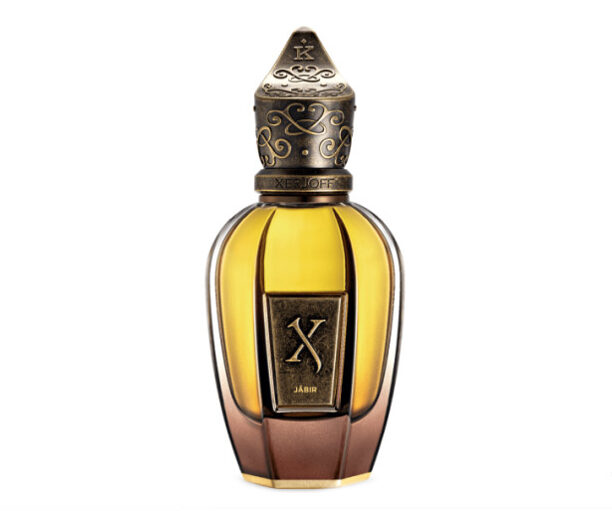 Xerjoff Jabir унисекс парфюм EDP - Оригинален продукт