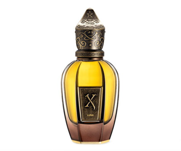 Xerjoff Luna Б.О. унисекс парфюм EDP - Оригинален продукт