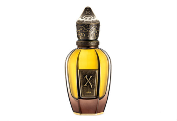 Xerjoff Luna унисекс парфюм EDP - Оригинален продукт