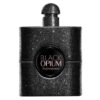 Yves Saint Laurent Black Opium Extreme Б.О. дамски парфюм EDP - Оригинален продукт