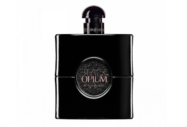 Yves Saint Laurent Black Opium Le Parfum Б.О. дамски парфюм EDP - Оригинален продукт