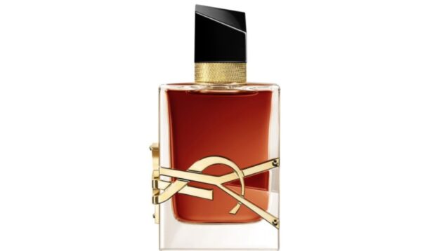 Yves Saint Laurent Libre Le Parfum EDP - Оригинален продукт