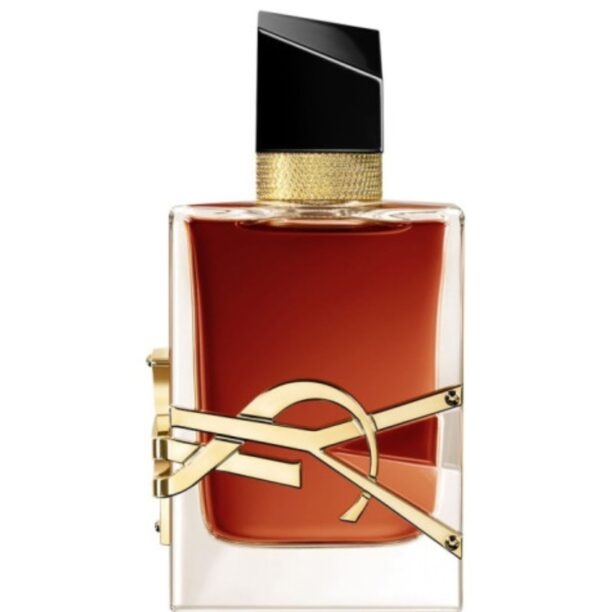 Yves Saint Laurent Libre Le Parfum EDP - Оригинален продукт