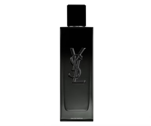 Yves Saint Laurent MYSLF мъжки парфюм EDP - Оригинален продукт