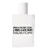 Zadig & Voltaire This Is Her дамски парфюм EDP - Оригинален продукт