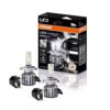 Автомобилна крушка Osram 64196DWBRT