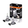 Автомобилна крушка Osram 64215DWBRT