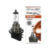 Автомобилна крушка Osram 64241